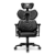 Cadeira Gamer Cougar Terminator Elite - 3MTRESLB.0001 - Imagem 1