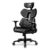 Cadeira Gamer Cougar Terminator Elite - 3MTRESLB.0001 - Imagem 8