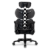 Cadeira Gamer Cougar Terminator Elite - 3MTRESLB.0001 - Imagem 5