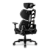 Cadeira Gamer Cougar Terminator Elite - 3MTRESLB.0001 - Imagem 6