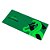 Mousepad Gamer Redragon Harry Potter Sonserina, 400x900x4mm, Tamanho L, Verde - HP-938 - Imagem 4