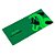 Mousepad Gamer Redragon Harry Potter Sonserina, 400x900x4mm, Tamanho L, Verde - HP-938 - Imagem 3