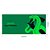 Mousepad Gamer Redragon Harry Potter Sonserina, 400x900x4mm, Tamanho L, Verde - HP-938 - Imagem 2