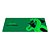 Mousepad Gamer Redragon Harry Potter Sonserina, 400x900x4mm, Tamanho L, Verde - HP-938 - Imagem 1