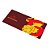 Mousepad Gamer Redragon Harry Potter Grifinória, 400x900x4mm, Tamanho L, Vermelho - HP-939 - Imagem 4