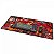 Mousepad Gamer Redragon Flick XL Special Edition Festival do Dragão, 400x900mm, Vermelho, P032FD - Imagem 4