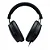 Headset Gamer Fnatic React, 3.5mm, Drivers De 53mm, Black, Hs0003-001 - Imagem 5