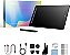 MESA DIGITALIZADORA ARTIST 16 PEN DISPLAY (2ND GEN) PRETO - CD160FH - Imagem 8