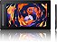 MESA DIGITALIZADORA ARTIST 16 PEN DISPLAY (2ND GEN) PRETO - CD160FH - Imagem 1