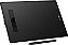 Mesa Digitalizadora XP-PEN Star G960S Plus Tablet gráficos Caneta de desenho Tablet 9x6 polegadas com suporte para inclinação sem bateria PH2 Stylus Eraser Digital (4 teclas de atalho) - Imagem 1