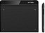 Mesa Digitalizadora XP-PEN Star G640 para Jogo OSU! com Caneta Passiva, 8192 Níveis de Pressão, Preto - Imagem 4