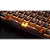 Teclado Mecânico Gamer Fnatic STREAK 65 Speed Low Profile - KB0005-001 - Imagem 8