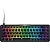 Teclado Mecânico Gamer Fnatic STREAK 65 Speed Low Profile - KB0005-001 - Imagem 2