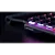 Teclado Mecânico Gamer Fnatic STREAK 65 Speed Low Profile - KB0005-001 - Imagem 9