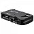 Placa de Vídeo MSI NVIDIA GeForce RTX 5060 Shadow 2X OC, 8GB, GDDR7, DLSS, Ray Tracing, 912-V537-038 - Imagem 3