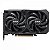 Placa de Vídeo MSI NVIDIA GeForce RTX 5060 Shadow 2X OC, 8GB, GDDR7, DLSS, Ray Tracing, 912-V537-038 - Imagem 2