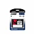 SSD Kingston DC600M Mixed-Use, 7.68 TB, SATA III, 2.5", Leitura: 560 MB/s, Gravação: 530 MB/s, para Servidor, Preto - SEDC600M/7680G - Imagem 3