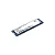 SSD Kingston NV3, 4TB, M.2 2280, PCIe 4.0 x4, NVMe, Leitura 6000 MB/s, Gravação 5000 MB/s, Azul - SNV3S/4000G - Imagem 2
