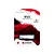 SSD Kingston NV3, 4TB, M.2 2280, PCIe 4.0 x4, NVMe, Leitura 6000 MB/s, Gravação 5000 MB/s, Azul - SNV3S/4000G - Imagem 1