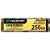SSD Macrovip Gold M.2 NVMe 256GB – MVGLD/256GB - Imagem 2