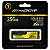 SSD Macrovip Gold M.2 NVMe 256GB – MVGLD/256GB - Imagem 1