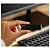 SSD Sandisk Plus 1TB, M.2 2280 NVMe Pcie Gen 3.0, Leitura 3200MB/s E Gravação 2500MB/s - Sdssda3n-1t00-G26 - Imagem 5