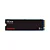 SSD Interno SanDisk SSD PLUS M.2 NVMe PCIe Gen 3.0 - 2 TB - sdssda3n-2t00g-g26 - Imagem 2
