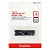 SSD Interno SanDisk SSD PLUS M.2 NVMe PCIe Gen 3.0 - 2 TB - sdssda3n-2t00g-g26 - Imagem 1
