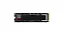 SSD M.2 NVMe Gen5 2TB 14.700MB/s Samsung 9100 Pro PC / Ps5 / Playstation 5 SSD PCie 5.0 Gen 5 - MZ-VAP2T0BAM - Imagem 2