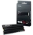 SSD M.2 Nvme Gen5 4TB 14.800mb/s Samsung 9100 Pro Com Dissipador PC / Ps5 / Playstation 5 SSD PCie 5.0 Gen 5 - Mz-vap4t0cw - Imagem 1
