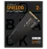 SSD M.2 Nvme Gen5 Wb Black SN8100 2TB 14.900MB/s SSD PCIe 5.0 M.2 Nvme Gen5 - Wds200t1x0m-00cmt0 - Imagem 2