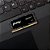 Memória RAM Para Notebook Kingston Fury Impact, 8GB, 3200MHz, DDR4, CL20 - KF432S20IB/8 - Imagem 4