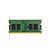 Memoria 8GB DDR4 3200MHZ 1.2V Kingston - Notebook - KVR32S22S6/8 - Imagem 1