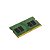 Memoria 8GB DDR4 3200MHZ 1.2V Kingston - Notebook - KVR32S22S6/8 - Imagem 2