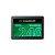 SSD 240GB, Sata III, Macrovip, 500mb/s a 450mb/s - Mv240gb - Imagem 1