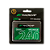 SSD 240GB, Sata III, Macrovip, 500mb/s a 450mb/s - Mv240gb - Imagem 2