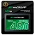 SSD Macrovip Premium 480GB 2.5″ SATA 3 – MV480GB - Imagem 1