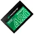 SSD Macrovip Premium 480GB 2.5″ SATA 3 – MV480GB - Imagem 2