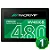 SSD Macrovip Premium 480GB 2.5″ SATA 3 – MV480GB - Imagem 3