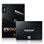 SSD Samsung, 1TB, 2.5 Sata 3 870 Evo, 560mb/s Leit - 530mb/s Grav Mz-77e1t0b/eu - Imagem 1