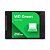 SSD WD Green 250GB SATA3 2.5 7MM Leitura 545MB/S WDS250G5G0A - Imagem 2