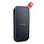 SSD Externo Sandisk 2tb, 800mbs, USB, Portátil, Grafite - SDSSDE30-2T00-G26 - Imagem 2