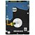 HD para Notebook Seagate 1TB BarraCuda 2.5" SATA 3 7200RPM - ST1000LM049 - Imagem 3