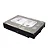 HD Seagate 8TB SkyHawk, 7200 RPM, 256MB, 3.5, SATA 3 - ST8000VE001 - Imagem 2
