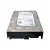 HD Seagate 8TB SkyHawk, 7200 RPM, 256MB, 3.5, SATA 3 - ST8000VE001 - Imagem 3