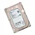 HD Seagate 8TB SkyHawk, 7200 RPM, 256MB, 3.5, SATA 3 - ST8000VE001 - Imagem 4