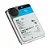 HD Seagate 16TB Skyhawk AI Hélio, 7200 RPM, 256MB, 3.5, SATA 3 - ST16000VE002 - Imagem 4