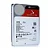 HD Seagate Ironwolf Pro, 12TB, NAS, 7200RPM, 256MB, 3.5 Pol, SATA 6 - ST12000NT001 - Imagem 5