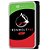 HD Seagate IronWolf Pro, NAS, 16TB, Cache 270MB, 7.200RPM, 3.5', SATA - ST16000NT001 - Imagem 3
