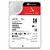 Hd Desktop Seagate Ironwolf Pro 20tb, Nas Sata6 7200rpm 256mb - ST20000NT001 - Imagem 2